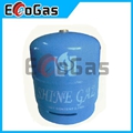 Gas Cylinder
