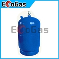 Gas Cylinder