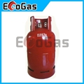 Gas Cylinder