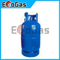 Gas Cylinder