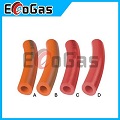 Gas Torch