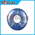 Gas Hose