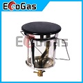 Low Pressure Gas Lantern