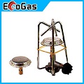 Gas Cooker Parts