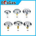 Gas Cooker Parts