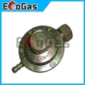 Gas Regulator