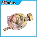 Gas Regulator