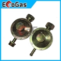 Gas Regulator