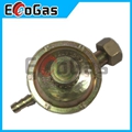 Gas Regulator