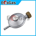 Gas Regulator