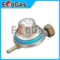 Gas Regulator