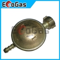 Gas Regulator