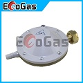 Gas Regulator