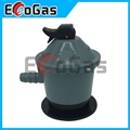 Gas Regulator