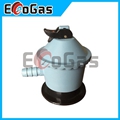 Gas Regulator