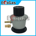 High Pressure Gas Reglator