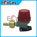 Gas Regulator