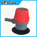 Gas Regulator