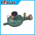 Gas Regulator