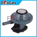 Gas Regulator