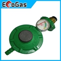 Gas Regulator