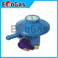 Gas Regulator