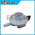 Gas Regulator