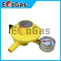 Gas Regulator