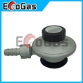 Gas Regulator