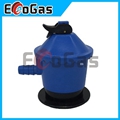 Gas Regulator