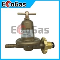 Gas Regulator