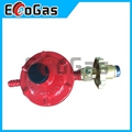 Gas Regulator