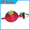 Gas Regulator