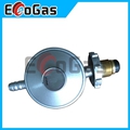 Gas Regulator