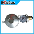 Gas Regulator