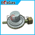 Gas Regulator