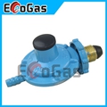 Gas Regulator