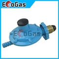 Gas Regulator