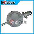 Gas Regulator