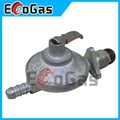 Gas Regulator