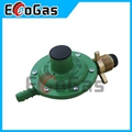 Gas Regulator