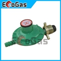 Gas Regulator