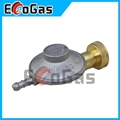 Gas Regulator