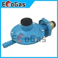 Gas Regulator