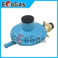 Gas Regulator