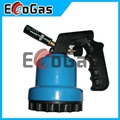 Gas Torch