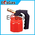 Gas Torch