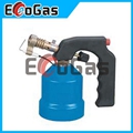 Gas Torch