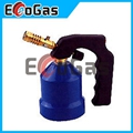 Gas Torch