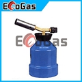 Gas Torch